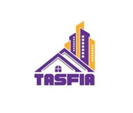 Tasfia Engineering