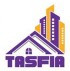 Tasfia Engineering